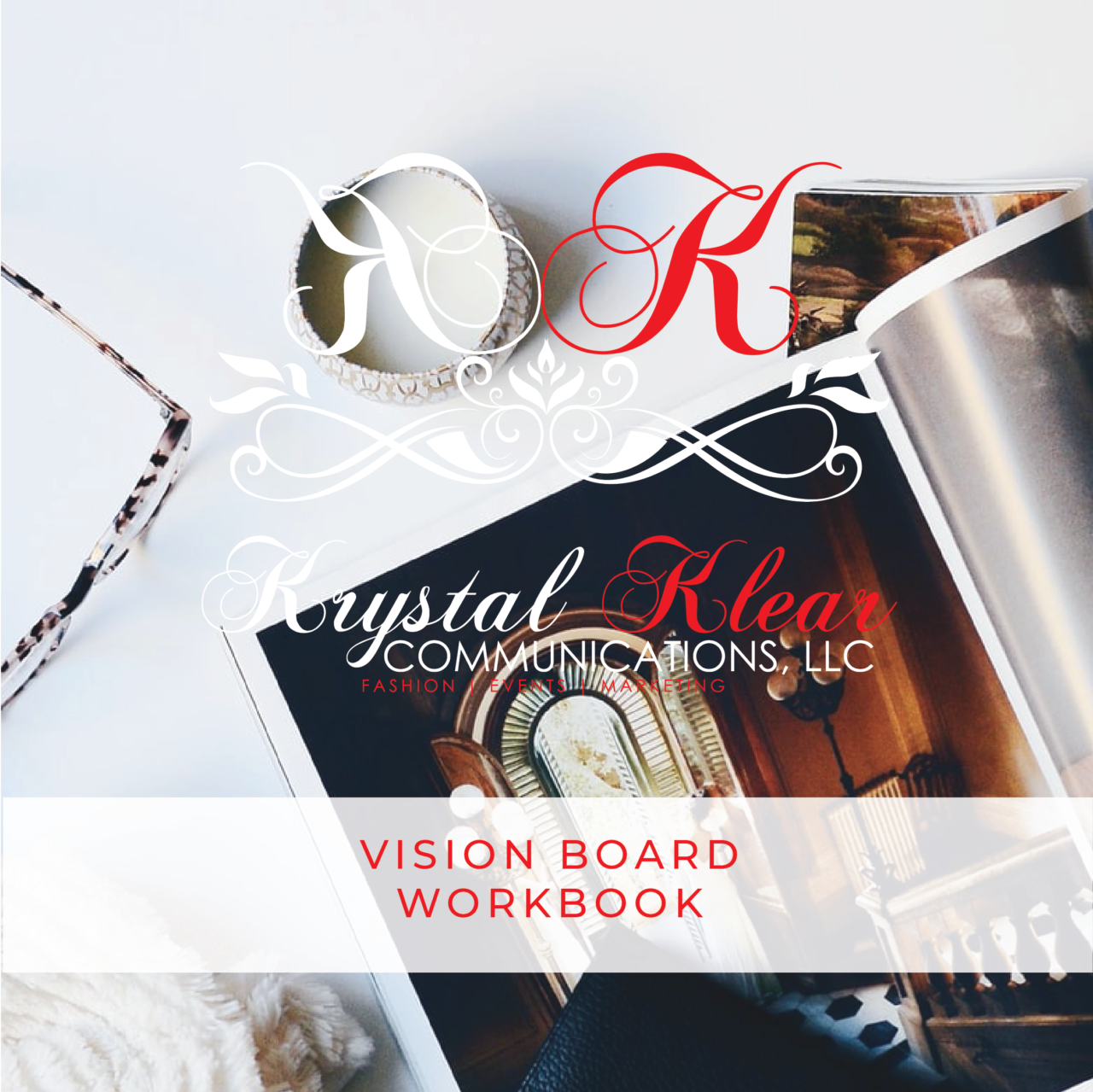 vision-board-kit-the-krystal-klear-experience